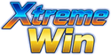 Xtreme Win