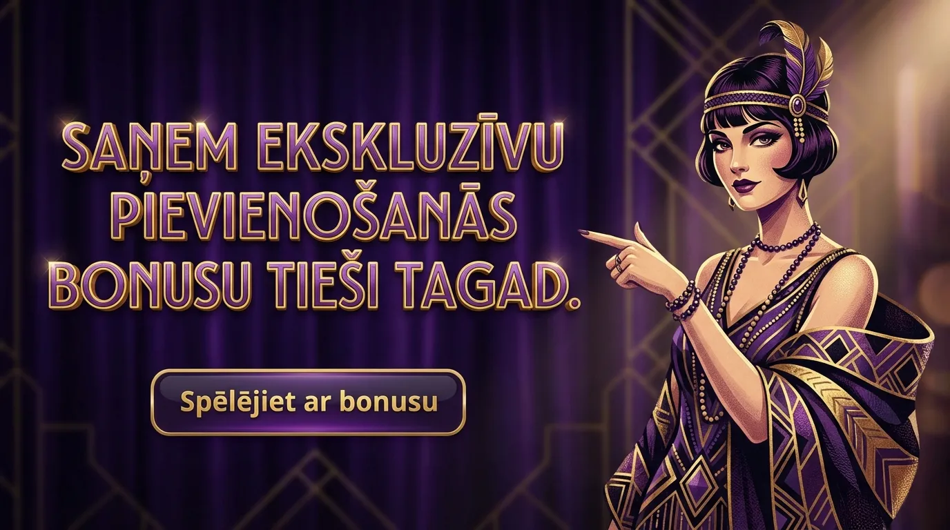 Xtreme Win Casino